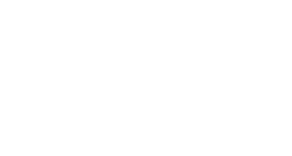 Great Oaks Landscape Associates