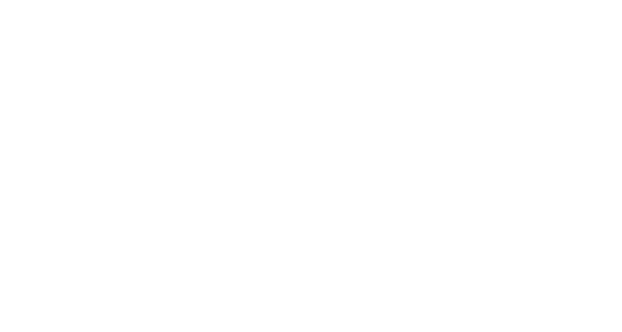 Great Oaks Landscape Associates